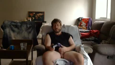 jameswolf777 online show from 22, 9, 2025