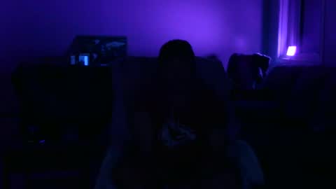 jameswolf777 online show from 24, 9, 2025