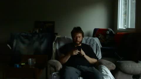 jameswolf777 online show from 4, 10, 2025