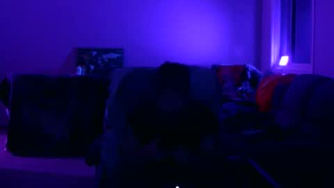 jameswolf777 online show from 3, 2, 2026