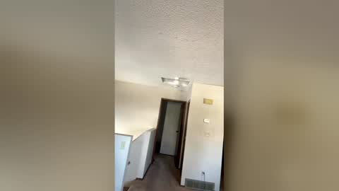 jameswolf777 online show from 8, 4, 2026