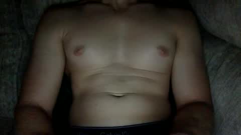 jamesx69xxx online show from 13, 10, 2025