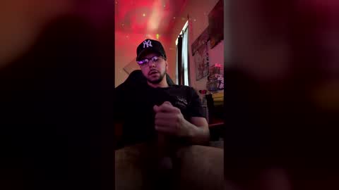 jamezmorales97 online show from 21, 3, 2026