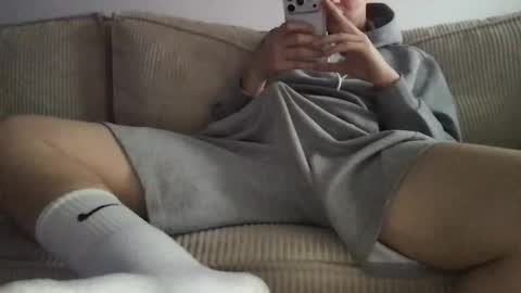 Snapshot of jami4u chatting on 23, 9, 2025 JAMI4U online show from 23, 9, 2025