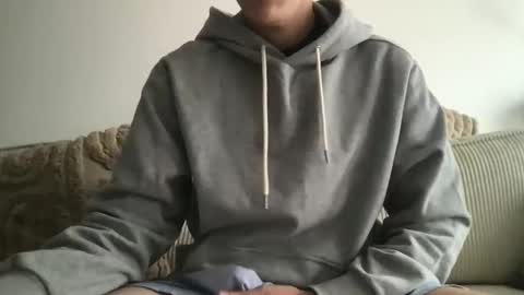 Snapshot of jami4u chatting on 14, 10, 2025 JAMI4U online show from 14, 10, 2025