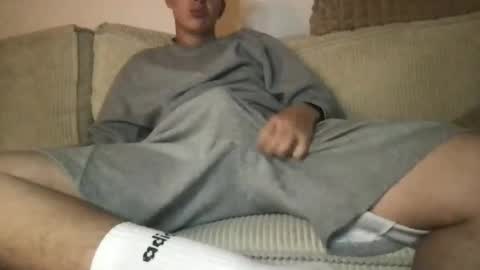 Snapshot of jami4u chatting on 3, 11, 2025 JAMI4U online show from 3, 11, 2025