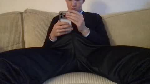 JAMI4U online show from 2, 2, 2026