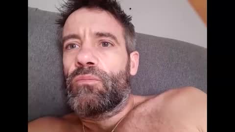 jamie198307 online show from 31, 10, 2025