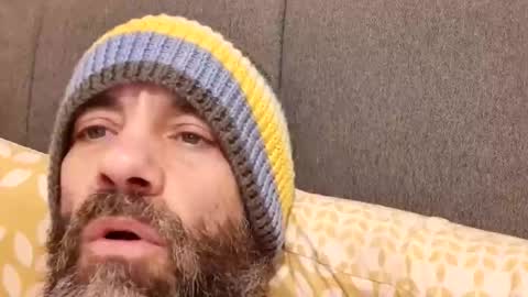 jamie198307 online show from 23, 11, 2025