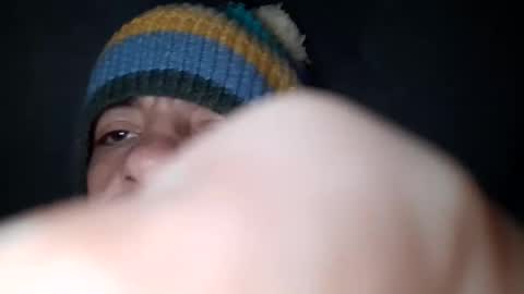 jamie198307 online show from 25, 11, 2025