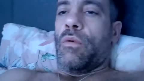 jamie198307 online show from 4, 12, 2025