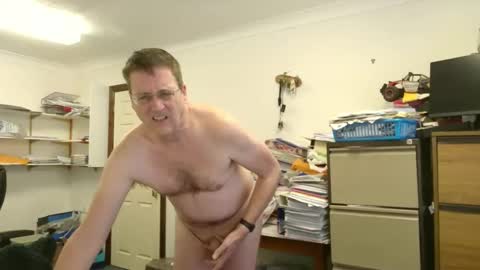 Snapshot of jamie357 chatting on 11, 3, 2026 jamie357 online show from 11, 3, 2026