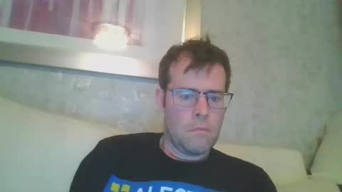 Snapshot of jamie516 chatting on 1, 12, 2024 jamie516 online show from 1, 12, 2024