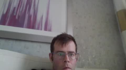 Snapshot of jamie516 chatting on 26, 10, 2025 jamie516 online show from 26, 10, 2025