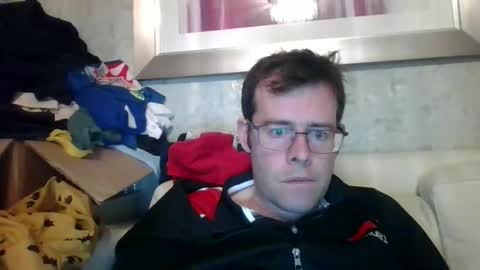 Snapshot of jamie516 chatting on 31, 10, 2025 jamie516 online show from 31, 10, 2025