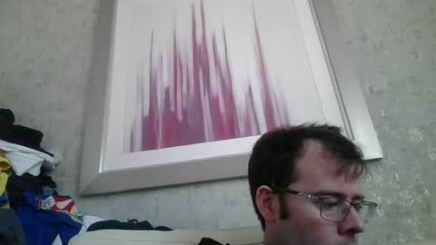 Snapshot of jamie516 chatting on 2, 11, 2025 jamie516 online show from 2, 11, 2025