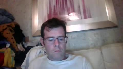 Snapshot of jamie516 chatting on 7, 11, 2025 jamie516 online show from 7, 11, 2025