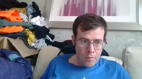 Snapshot of jamie516 chatting on 9, 11, 2025 jamie516 online show from 9, 11, 2025