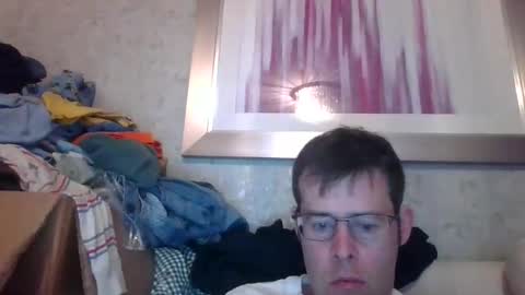 Snapshot of jamie516 chatting on 20, 12, 2025 jamie516 online show from 20, 12, 2025