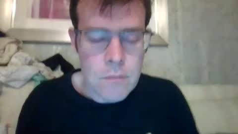 Snapshot of jamie516 chatting on 7, 1, 2026 jamie516 online show from 7, 1, 2026