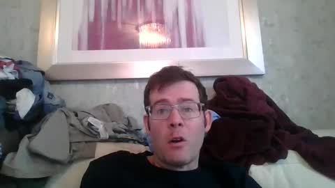 Snapshot of jamie516 chatting on 18, 1, 2026 jamie516 online show from 18, 1, 2026