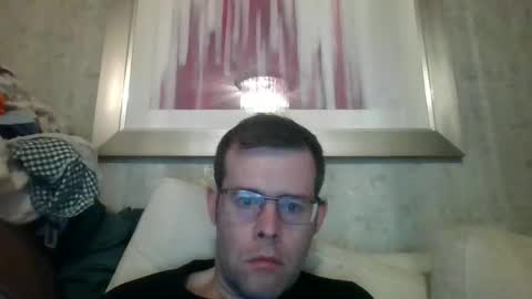 Snapshot of jamie516 chatting on 31, 1, 2026 jamie516 online show from 31, 1, 2026