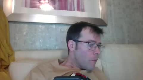 Snapshot of jamie516 chatting on 7, 2, 2026 jamie516 online show from 7, 2, 2026