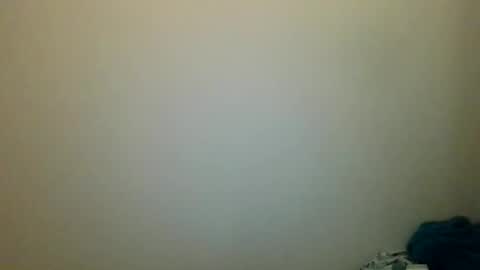 Snapshot of jamie516 chatting on 14, 2, 2026 jamie516 online show from 14, 2, 2026