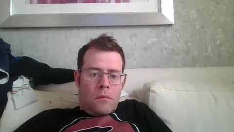 Snapshot of jamie516 chatting on 20, 2, 2026 jamie516 online show from 20, 2, 2026