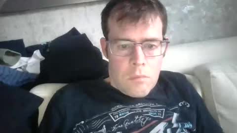 Snapshot of jamie516 chatting on 1, 3, 2026 jamie516 online show from 1, 3, 2026