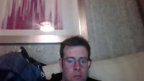 Snapshot of jamie516 chatting on 2, 3, 2026 jamie516 online show from 2, 3, 2026