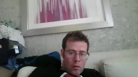 Snapshot of jamie516 chatting on 15, 3, 2026 jamie516 online show from 15, 3, 2026