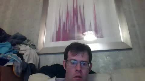 Snapshot of jamie516 chatting on 20, 3, 2026 jamie516 online show from 20, 3, 2026