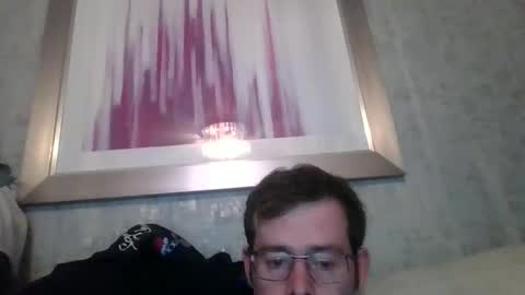 Snapshot of jamie516 chatting on 21, 3, 2026 jamie516 online show from 21, 3, 2026