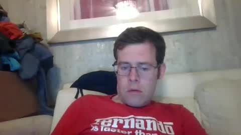 Snapshot of jamie516 chatting on 27, 3, 2026 jamie516 online show from 27, 3, 2026