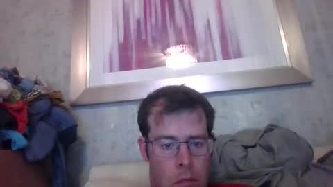 Snapshot of jamie516 chatting on 28, 3, 2026 jamie516 online show from 28, 3, 2026