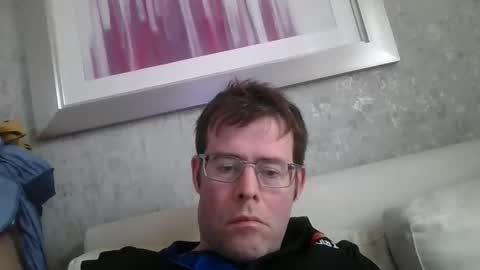 Snapshot of jamie516 chatting on 29, 3, 2026 jamie516 online show from 29, 3, 2026