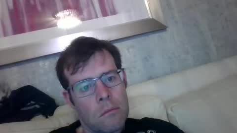 Snapshot of jamie516 chatting on 1, 4, 2026 jamie516 online show from 1, 4, 2026