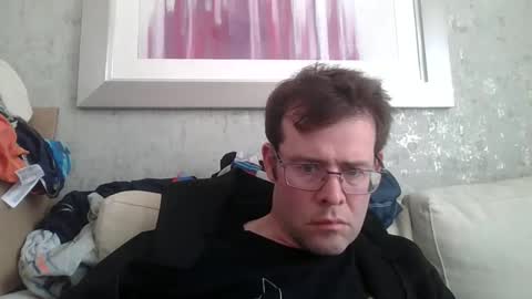 Snapshot of jamie516 chatting on 3, 4, 2026 jamie516 online show from 3, 4, 2026