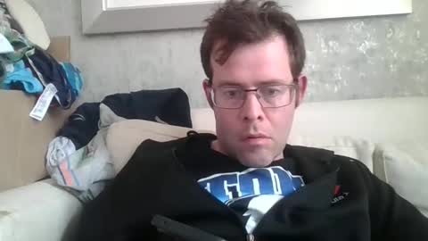 Snapshot of jamie516 chatting on 4, 4, 2026 jamie516 online show from 4, 4, 2026