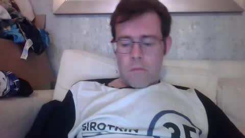 Snapshot of jamie516 chatting on 5, 4, 2026 jamie516 online show from 5, 4, 2026