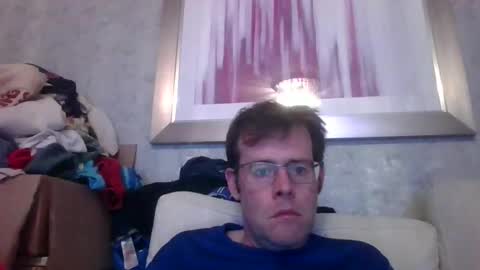 Snapshot of jamie516 chatting on 6, 4, 2026 jamie516 online show from 6, 4, 2026