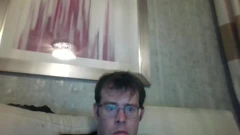 Snapshot of jamie516 chatting on 8, 4, 2026 jamie516 online show from 8, 4, 2026