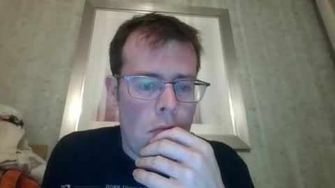 Snapshot of jamie516 chatting on 10, 4, 2026 jamie516 online show from 10, 4, 2026