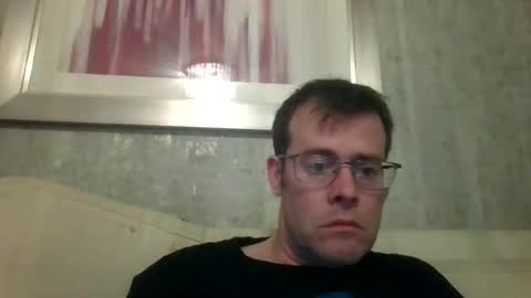 Snapshot of jamie516 chatting on 12, 4, 2026 jamie516 online show from 12, 4, 2026