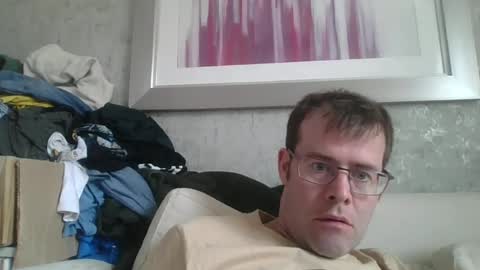 Snapshot of jamie516 chatting on 19, 4, 2026 jamie516 online show from 19, 4, 2026