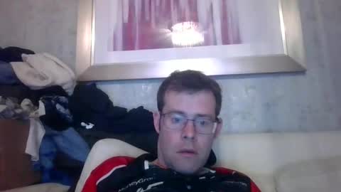 Snapshot of jamie516 chatting on 23, 4, 2026 jamie516 online show from 23, 4, 2026