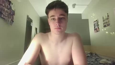 jamie90923 online show from 10, 1, 2025