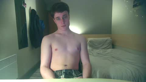 jamie90923 online show from 25, 2, 2025