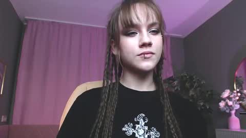 Snapshot of jamie_chung chatting on 1, 2, 2026 jamie_chung online show from 1, 2, 2026